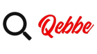 Qebbe.com