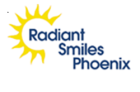 Radiant Smiles Phoenix