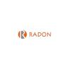 RADON SP. Z O.O.