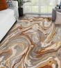 Rang-Sutra Where Color Meets Creativity | Saraswati Global