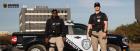 Ranger Guard Security Las Vegas