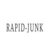 Rapid Junk
