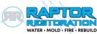 Raptor Restoration
