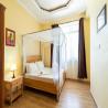 Rayan Apartments & Safaris