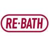 Re-Bath San Diego