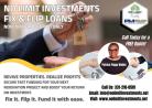Ready to flip your next property?