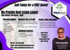 Ready to Own Your Dream Home or Grow Your Investments?