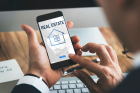 Real Estate App Development Solutions