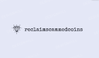 ReclaimScammedCoins: Recover Your Lost Crypto with Expert Assistance