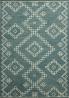 Rectangle Rugs Collection & Floor Carpets  | Saraswati Global