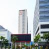 Red Planet Manila Aseana City