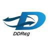 Regulatory Services in Philippines