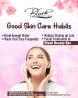 Rejuvenate Your Skin with HydraFacial Treatment in Frisco