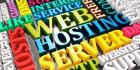 Reliable & Affordable VPS Hosting in Australia – Get Yours Today