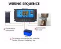 Reliable Solar Powered Water Well Pump Kits – Shop Now!
