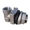 Reliable Solar Well Water Pump – Sustainable Water Solution!