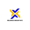 Reliance Group NYC -  Parapet wall services nyc
