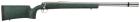Remington Model 700 Ultimate Muzzleloader: Superior Power and Accuracy