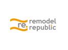 Remodel Republic – Trusted General Contractors in Milton