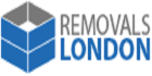 Removals London