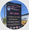 Reno Auto Repair