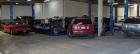 Reno Auto Repair