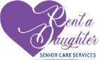 Rent A Daughter