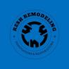 Resh Remodeling