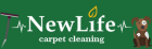 Residential & Commercial Carpet Cleaning service in San Francisco Bay Area
