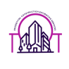 Residential Construction Estimating Services