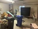 Residential junk removal company | Promised Land Junk Removal