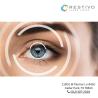 Restivo Laser Vision