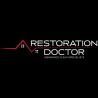 Restoration Doctor 24/7 Rapid Response