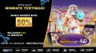 RESTOSLOT4D # Agen Resmi Slot Gacor 4D Server Thailand Mudah Maxwin