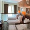 Retaj Albayt Suites Hotel