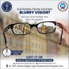 Retina doctor in lucknow
