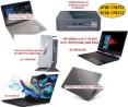 Revamped gaming Laptops and mini PCs with bonuses