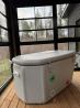 Revolutionary Ice Therapy Machine for Fast & Targeted Recovery