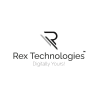Rex Technologies-SEO expert in Pakisan