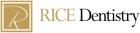 Rice Dentistry