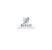 Rielo Dental Clinic Hialeah