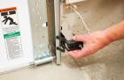 Right Away Garage Door Solutions