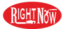 Right Now Plumbing and Heating