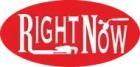 Right Now Plumbing and Heating