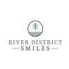 River District Smiles Dentistry