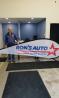 Ron's Auto Repair Center