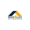 Roof4life
