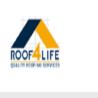 Roof4life