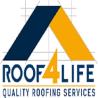 Roof4life