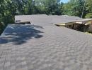 Roof damage repairs | Maverick Endeavors LLC